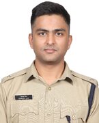 Sambhav Jain Sambhav Jain